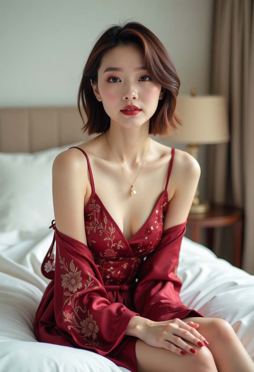 庆余年