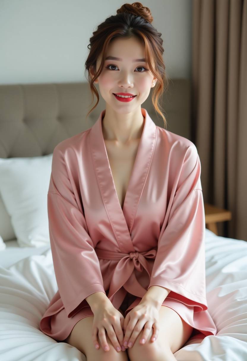 狐妖小红娘月红篇